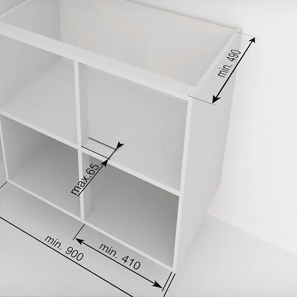 render de qué son las animaciones 3d